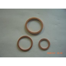 Copper strips SR-040006